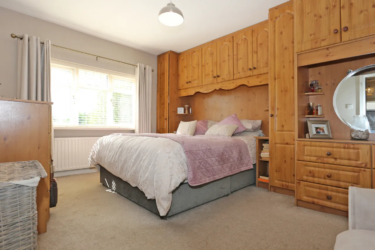 Photo of 5 Shrewsbury Lawn, Westbury, Corbally, Limerick, V94W2YC