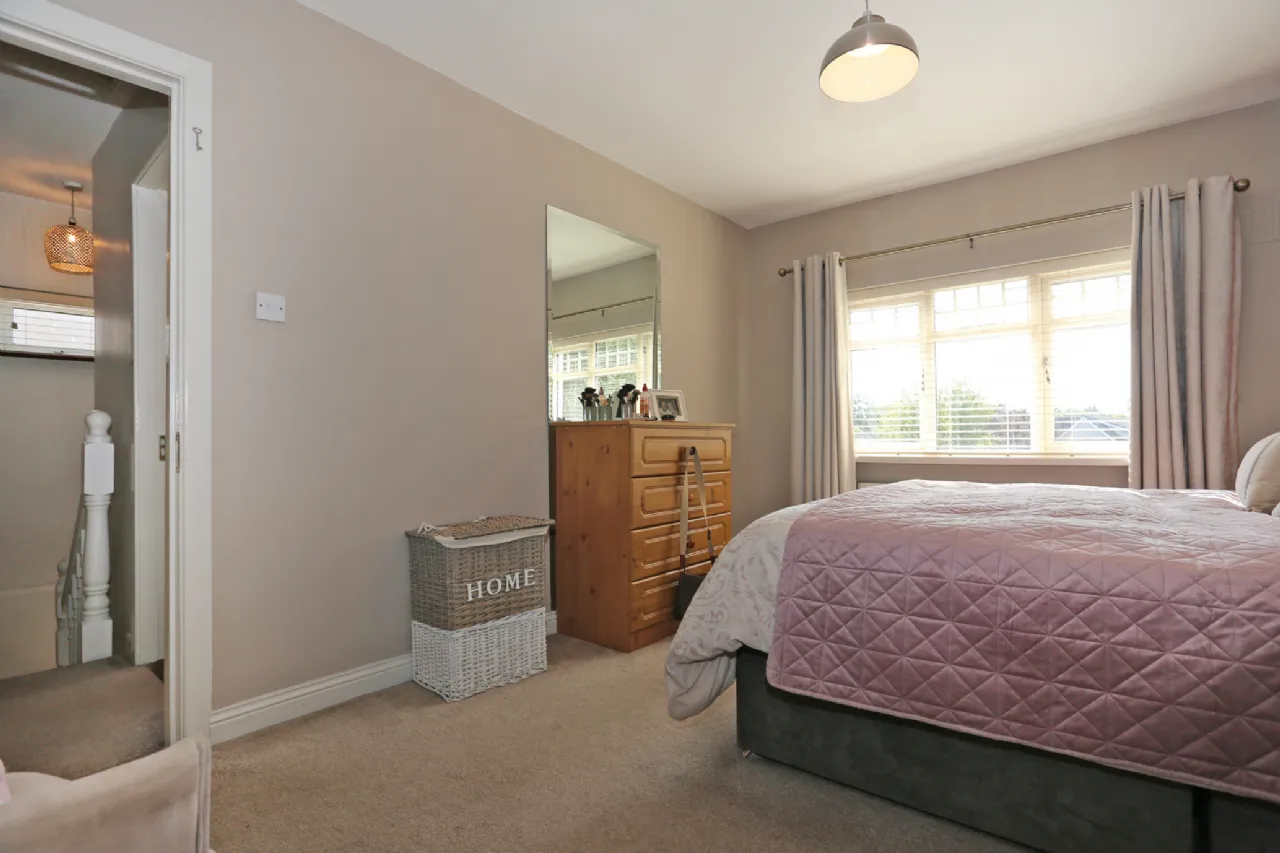 Photo of 5 Shrewsbury Lawn, Westbury, Corbally, Limerick, V94W2YC