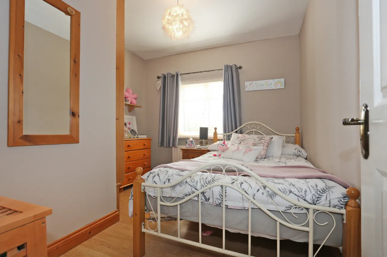 Photo of 5 Shrewsbury Lawn, Westbury, Corbally, Limerick, V94W2YC
