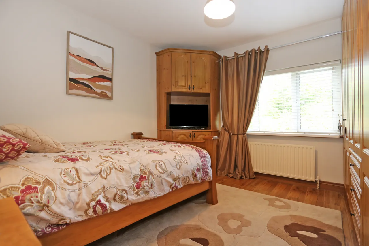 Photo of 5 Shrewsbury Lawn, Westbury, Corbally, Limerick, V94W2YC