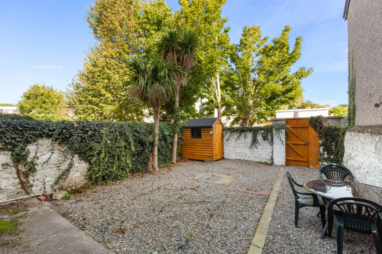 Photo of 9 Loreto Terrace, Rathfarnham, Dublin 14, D14 V3H3