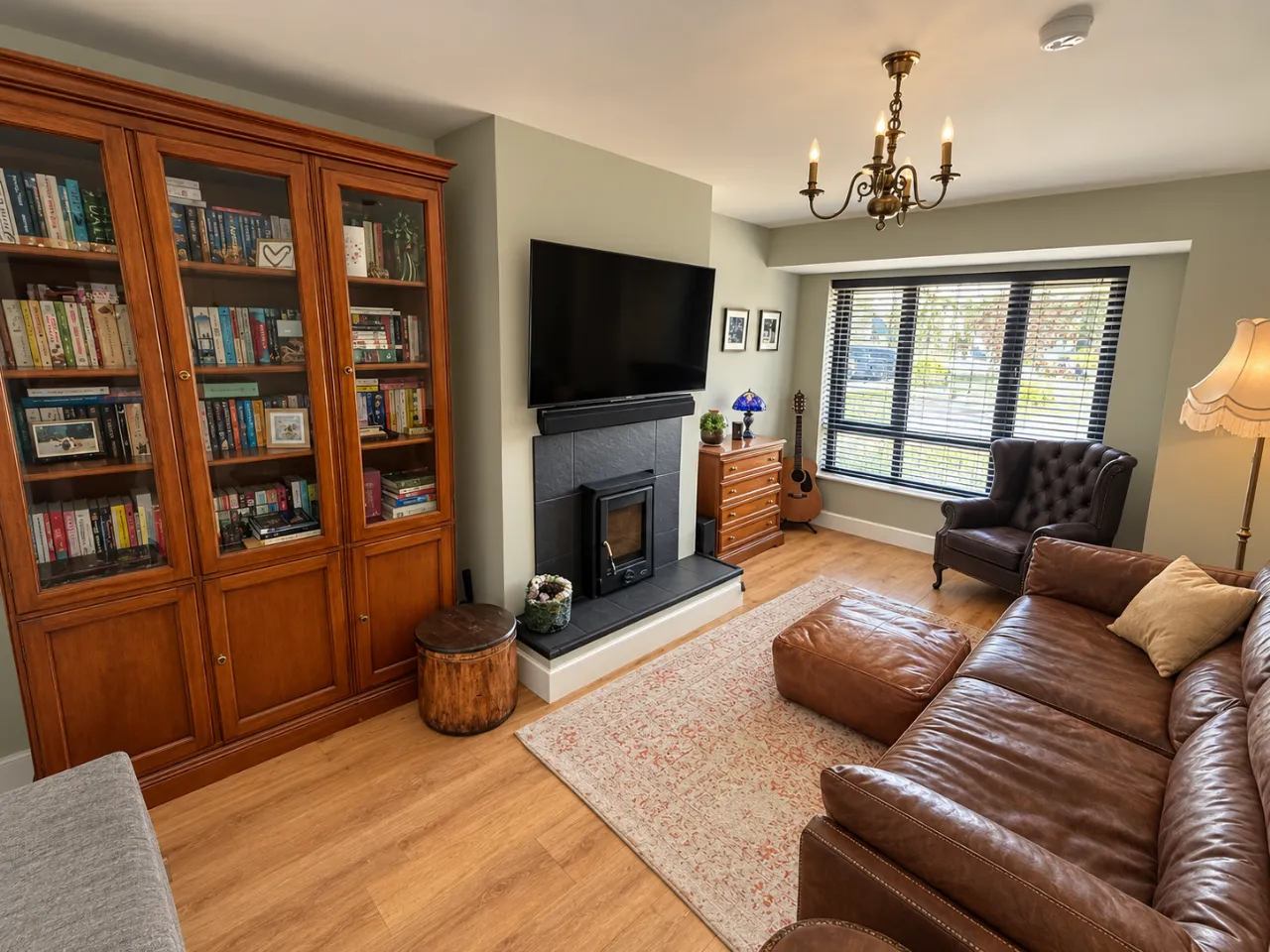 Photo of 48 Inis Alainn, Curryclogh, Bandon, Co. Cork, P72KV07