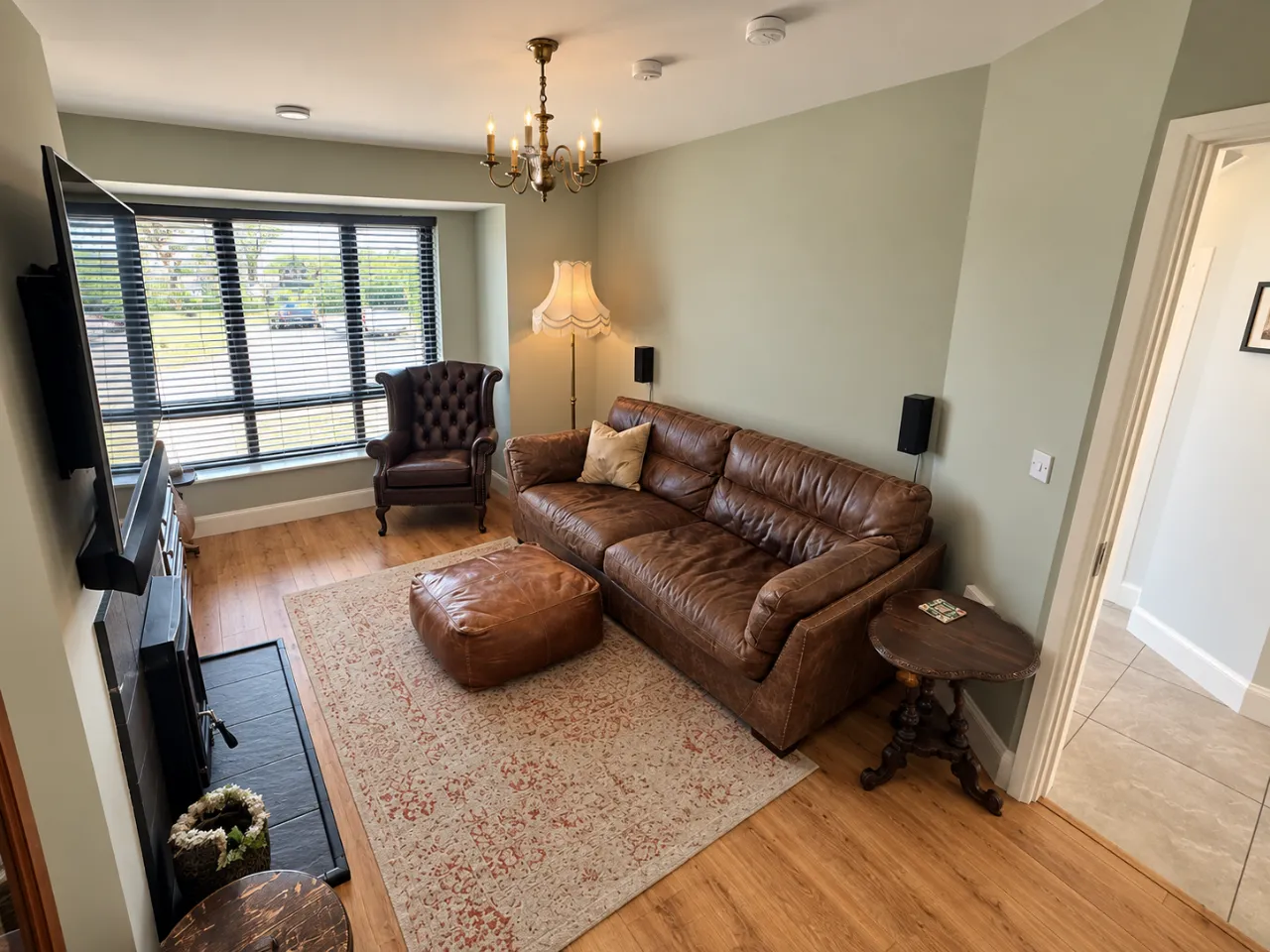 Photo of 48 Inis Alainn, Curryclogh, Bandon, Co. Cork, P72KV07