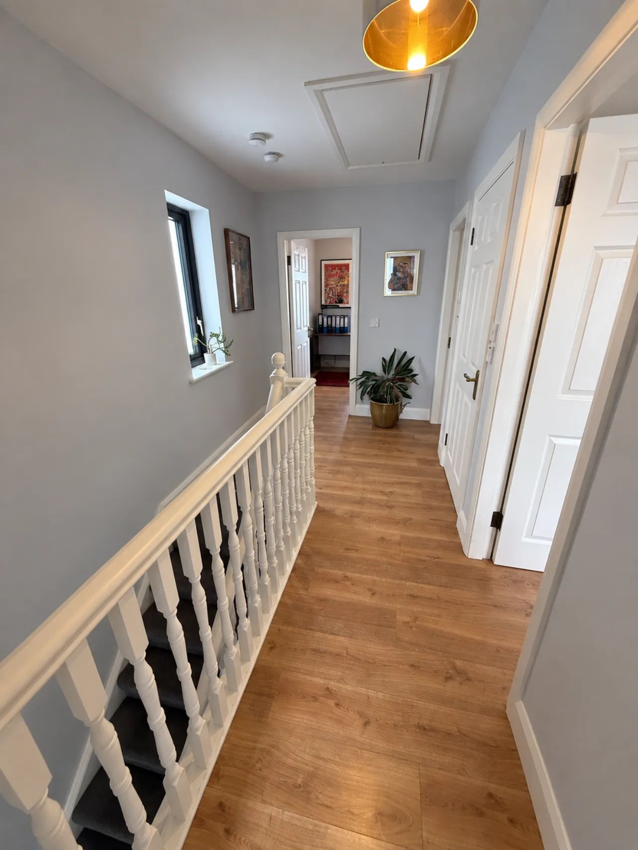 Photo of 48 Inis Alainn, Curryclogh, Bandon, Co. Cork, P72KV07