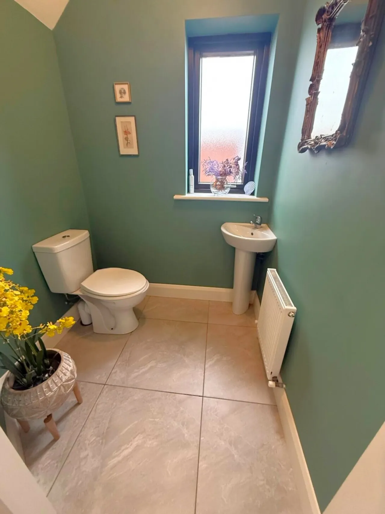 Photo of 48 Inis Alainn, Curryclogh, Bandon, Co. Cork, P72KV07