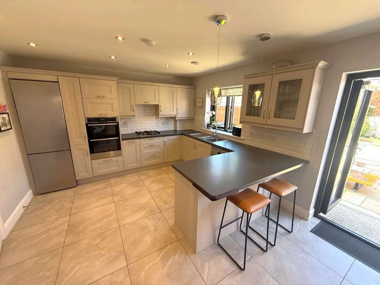 Photo of 48 Inis Alainn, Curryclogh, Bandon, Co. Cork, P72KV07