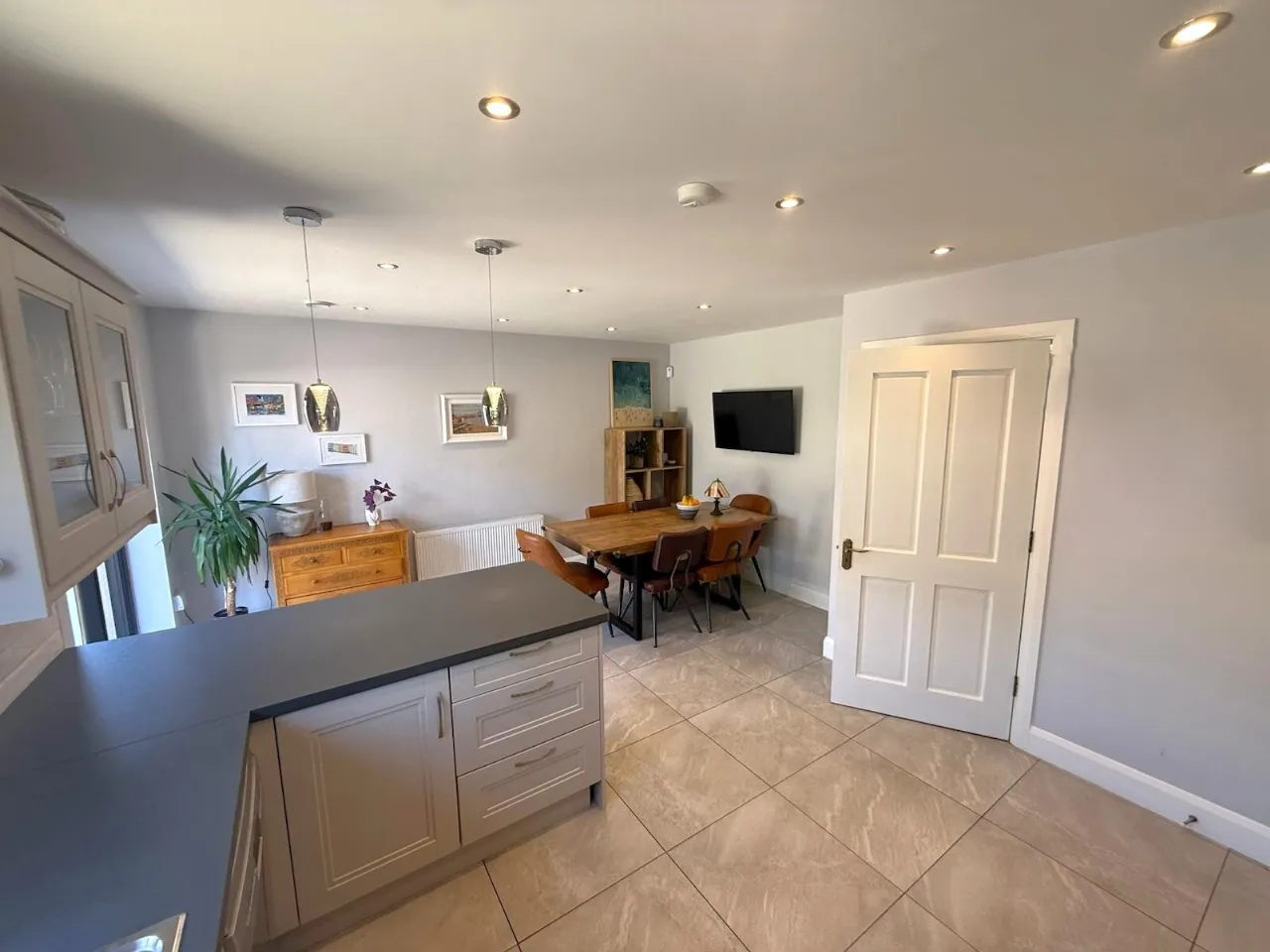 Photo of 48 Inis Alainn, Curryclogh, Bandon, Co. Cork, P72KV07