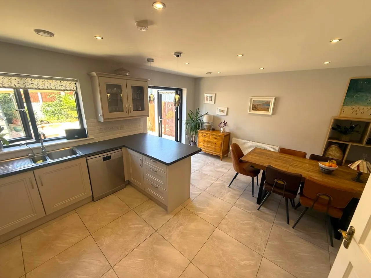 Photo of 48 Inis Alainn, Curryclogh, Bandon, Co. Cork, P72KV07