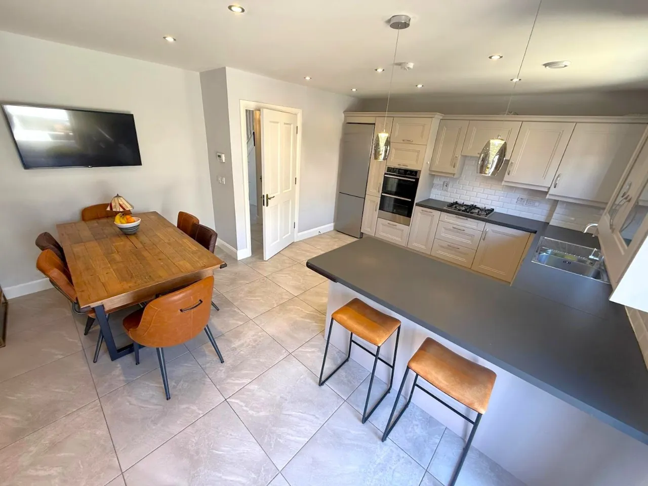 Photo of 48 Inis Alainn, Curryclogh, Bandon, Co. Cork, P72KV07