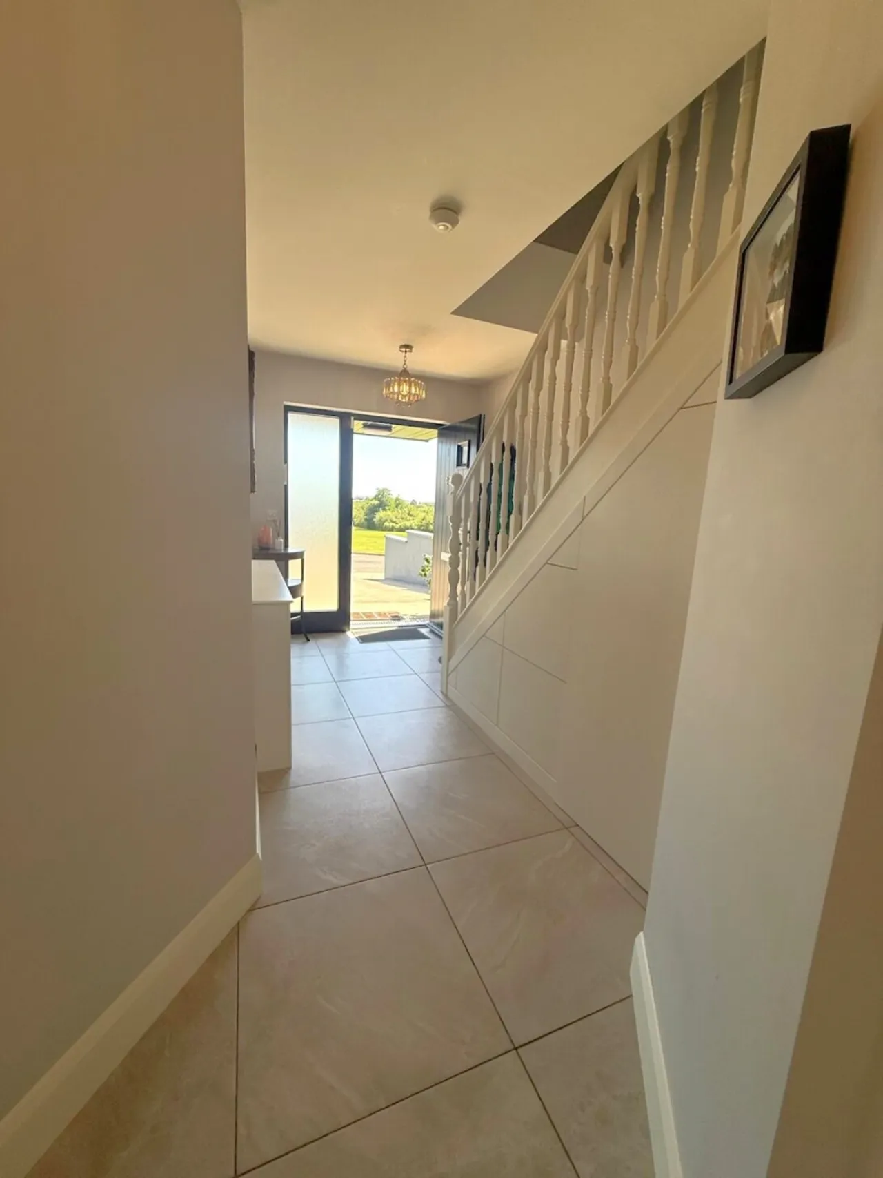 Photo of 48 Inis Alainn, Curryclogh, Bandon, Co. Cork, P72KV07