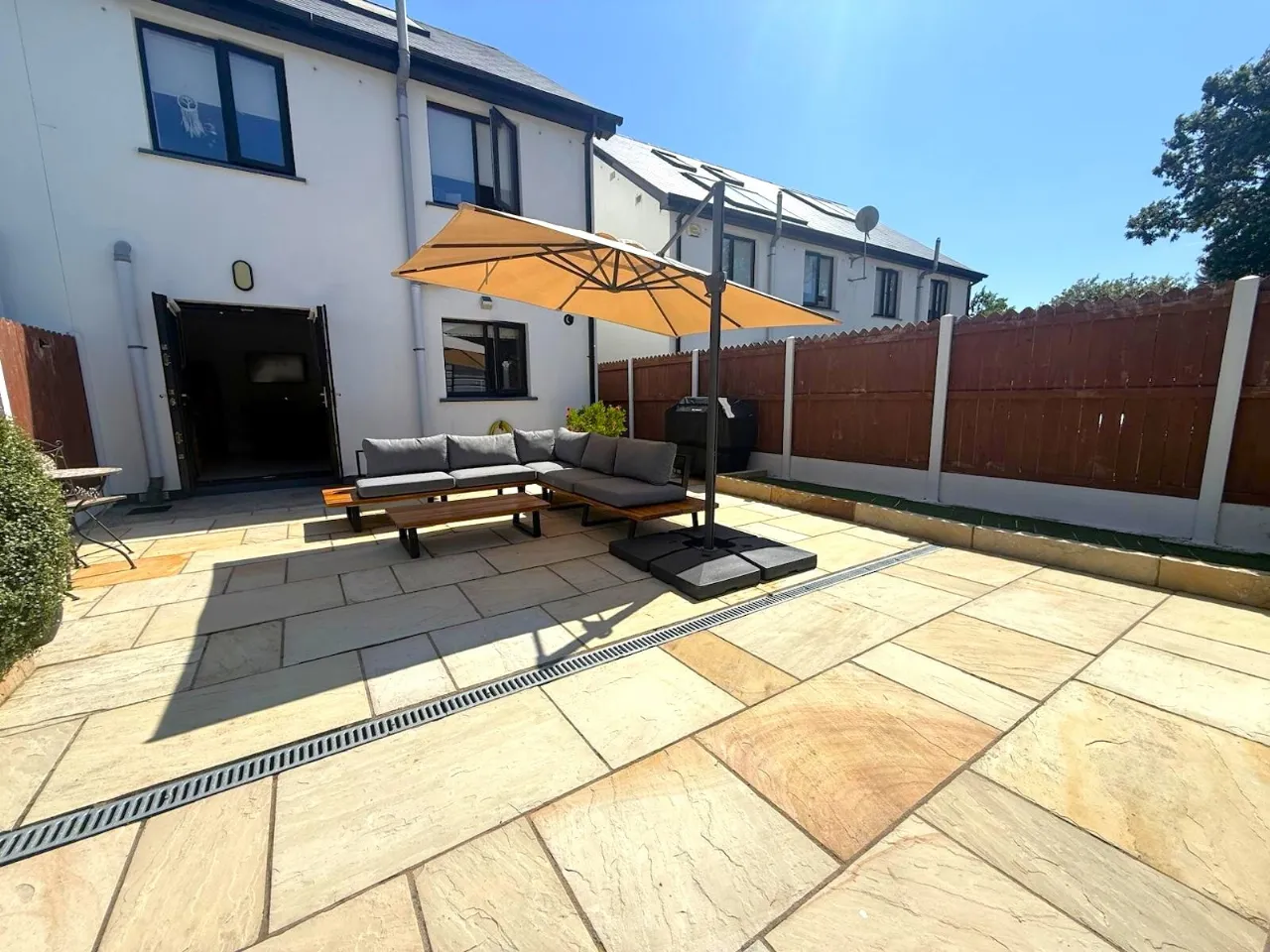 Photo of 48 Inis Alainn, Curryclogh, Bandon, Co. Cork, P72KV07