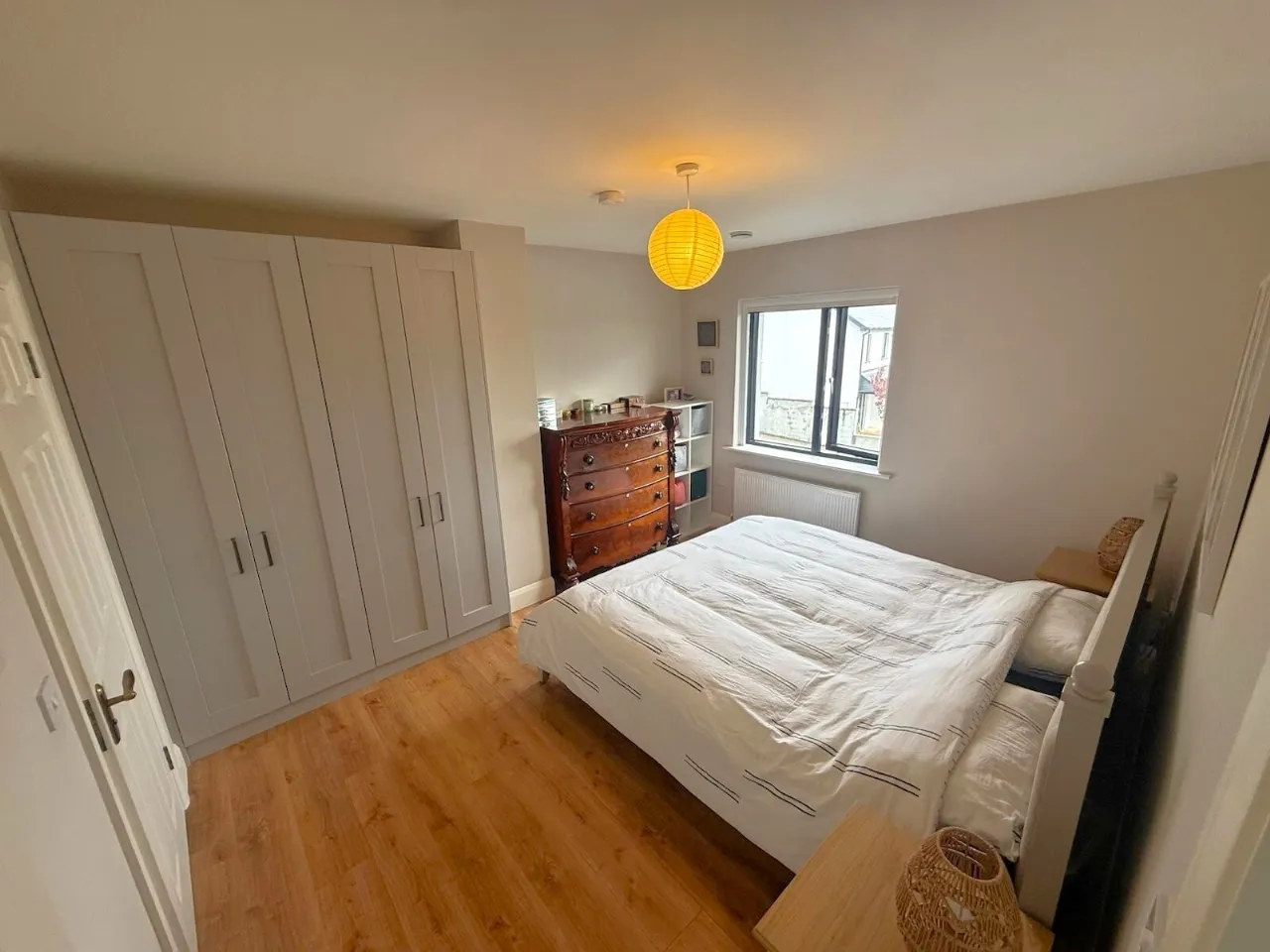 Photo of 48 Inis Alainn, Curryclogh, Bandon, Co. Cork, P72KV07