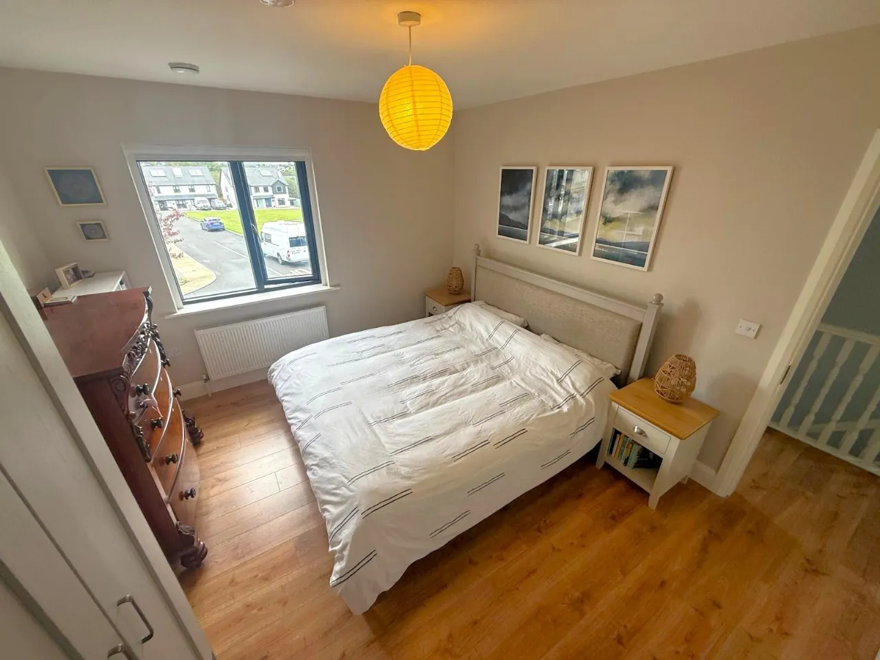 Photo of 48 Inis Alainn, Curryclogh, Bandon, Co. Cork, P72KV07