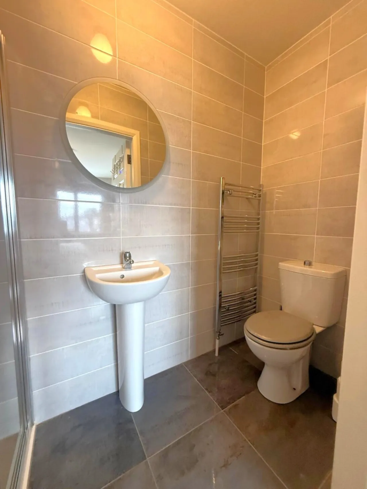 Photo of 48 Inis Alainn, Curryclogh, Bandon, Co. Cork, P72KV07