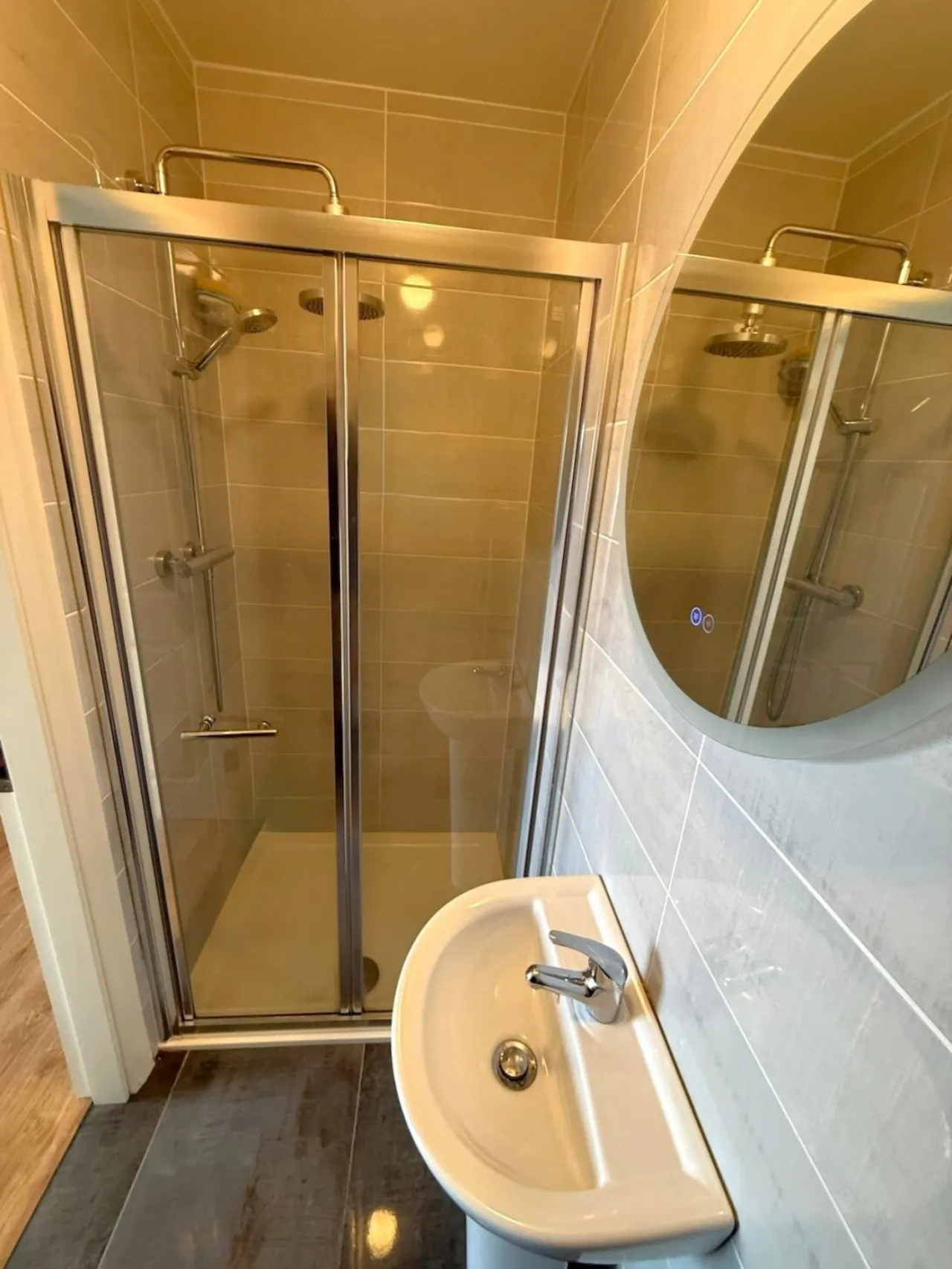 Photo of 48 Inis Alainn, Curryclogh, Bandon, Co. Cork, P72KV07