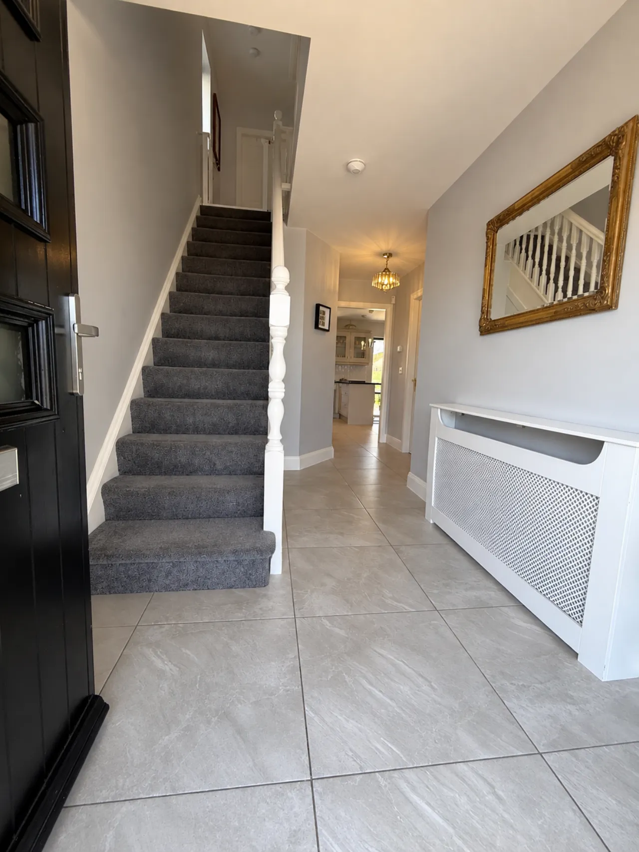 Photo of 48 Inis Alainn, Curryclogh, Bandon, Co. Cork, P72KV07