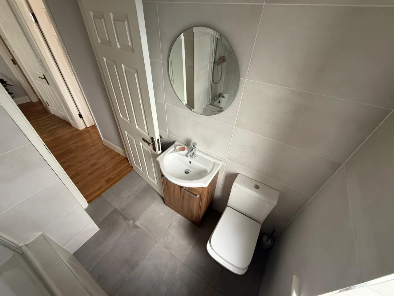 Photo of 48 Inis Alainn, Curryclogh, Bandon, Co. Cork, P72KV07