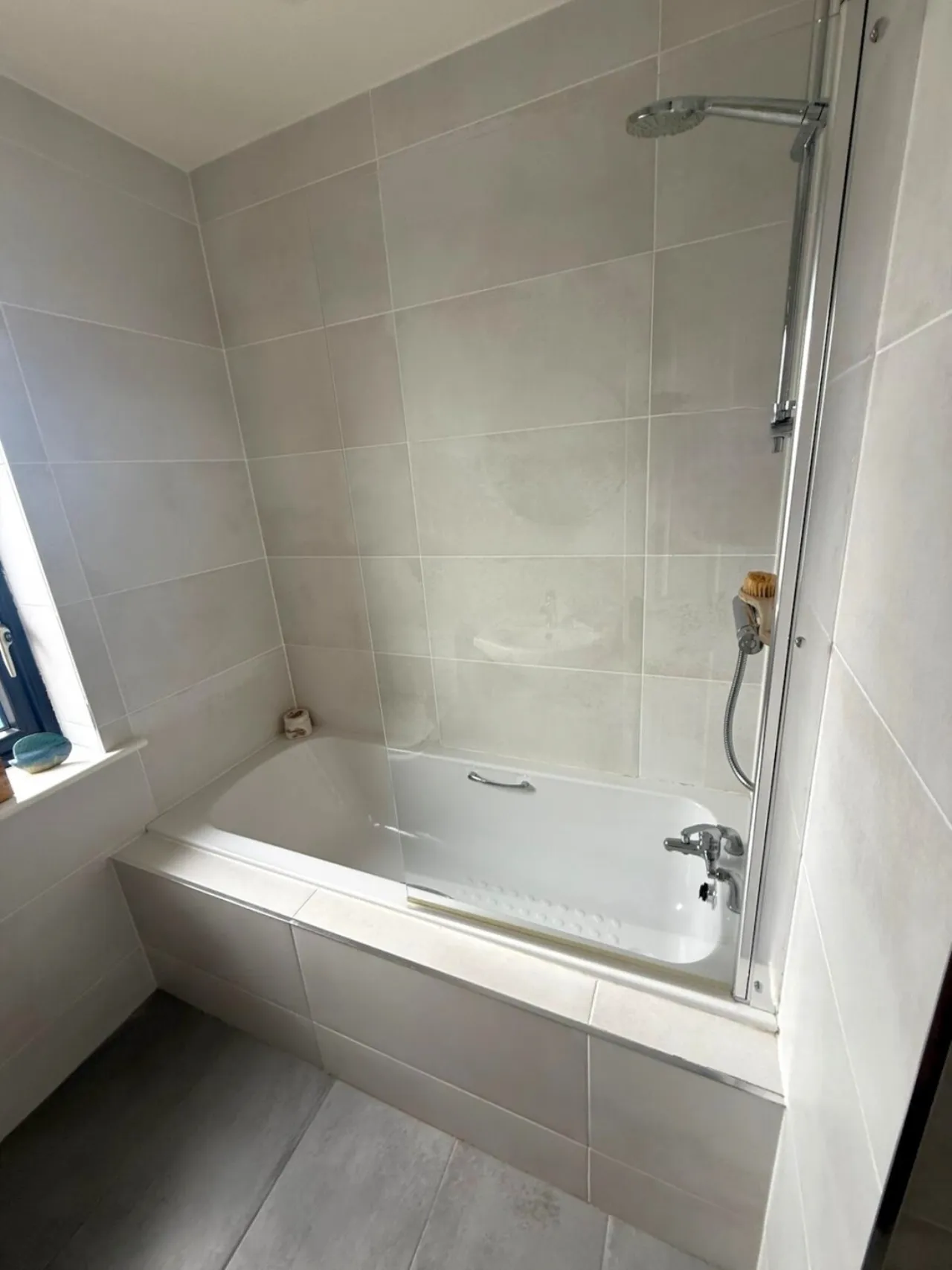 Photo of 48 Inis Alainn, Curryclogh, Bandon, Co. Cork, P72KV07