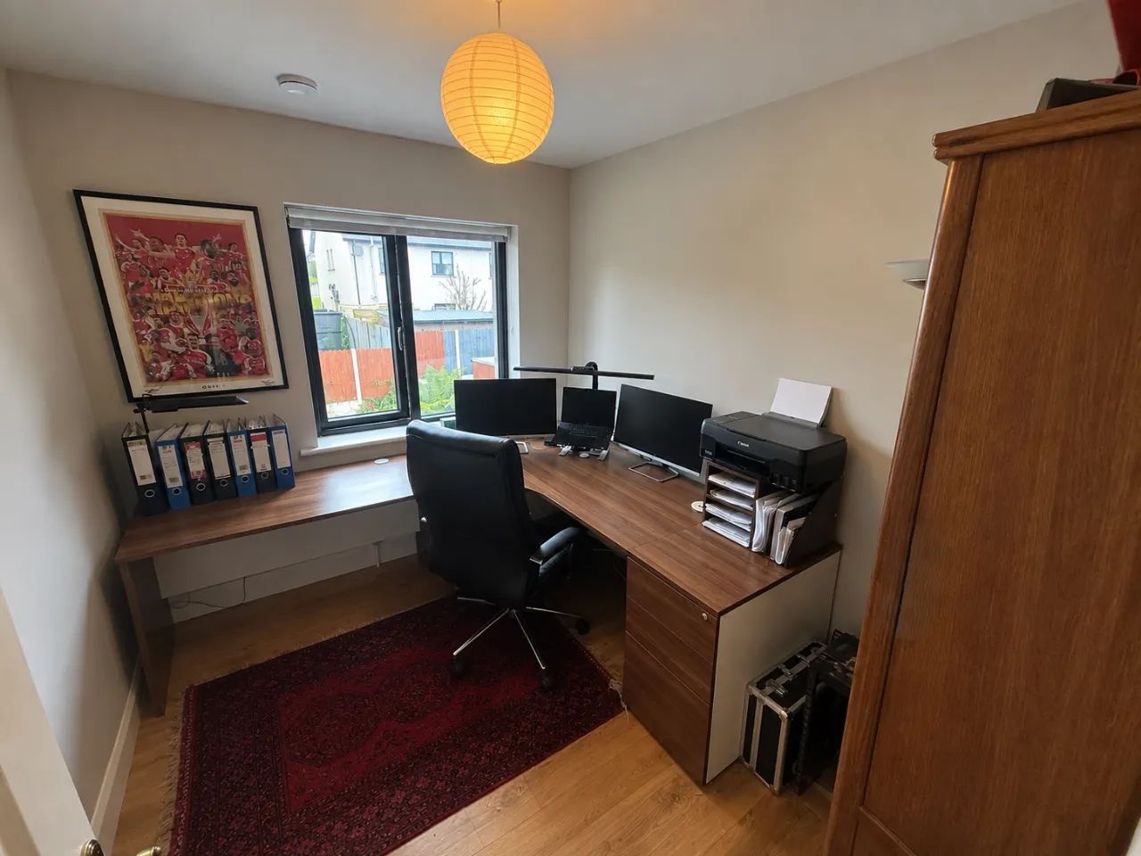 Photo of 48 Inis Alainn, Curryclogh, Bandon, Co. Cork, P72KV07