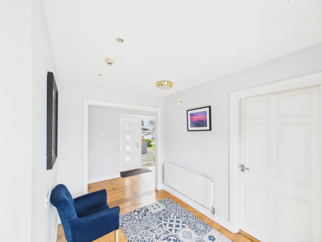 Photo of Lough Derg House, Dromineer, Nenagh, Co. Tipperary, E45 K284