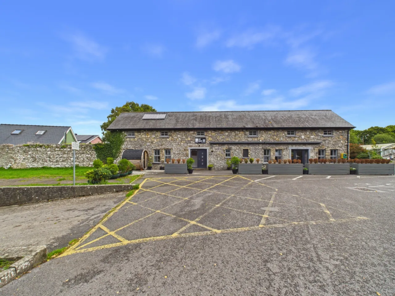 Photo of Lough Derg House, Dromineer, Nenagh, Co. Tipperary, E45 K284
