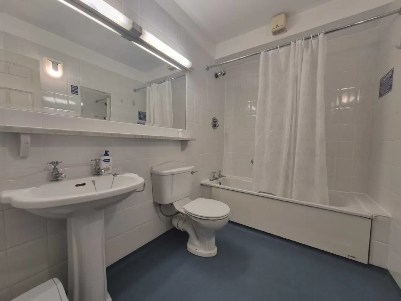 Photo of 101 Harbour Mill, The Quay, Westport, Co Mayo, F28 HC43