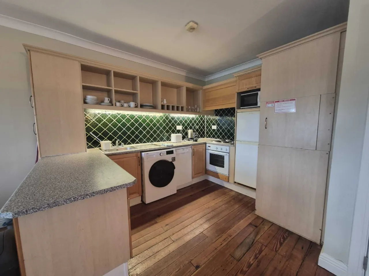 Photo of 101 Harbour Mill, The Quay, Westport, Co Mayo, F28 HC43