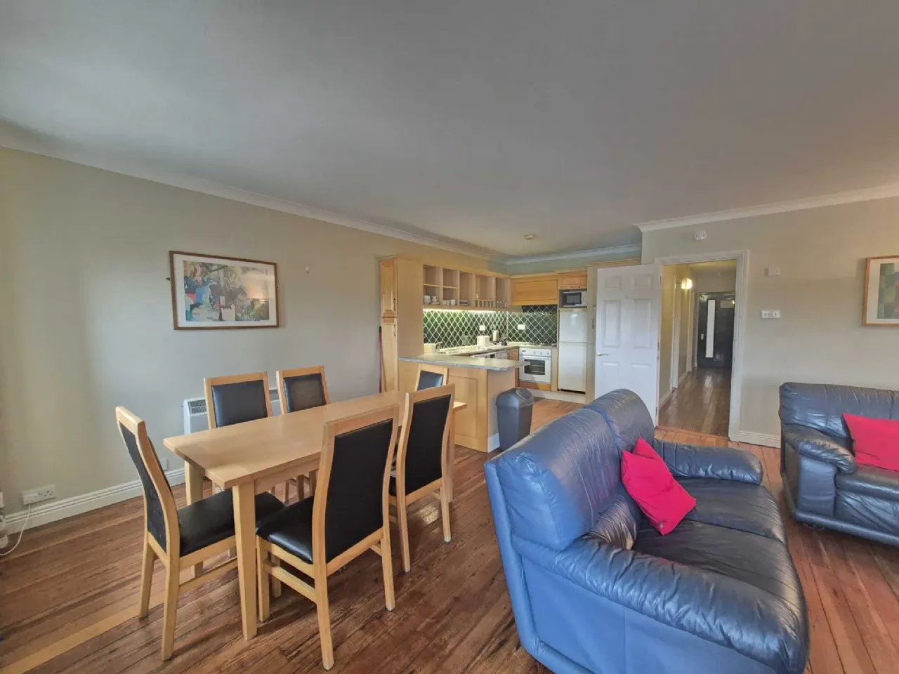 Photo of 101 Harbour Mill, The Quay, Westport, Co Mayo, F28 HC43