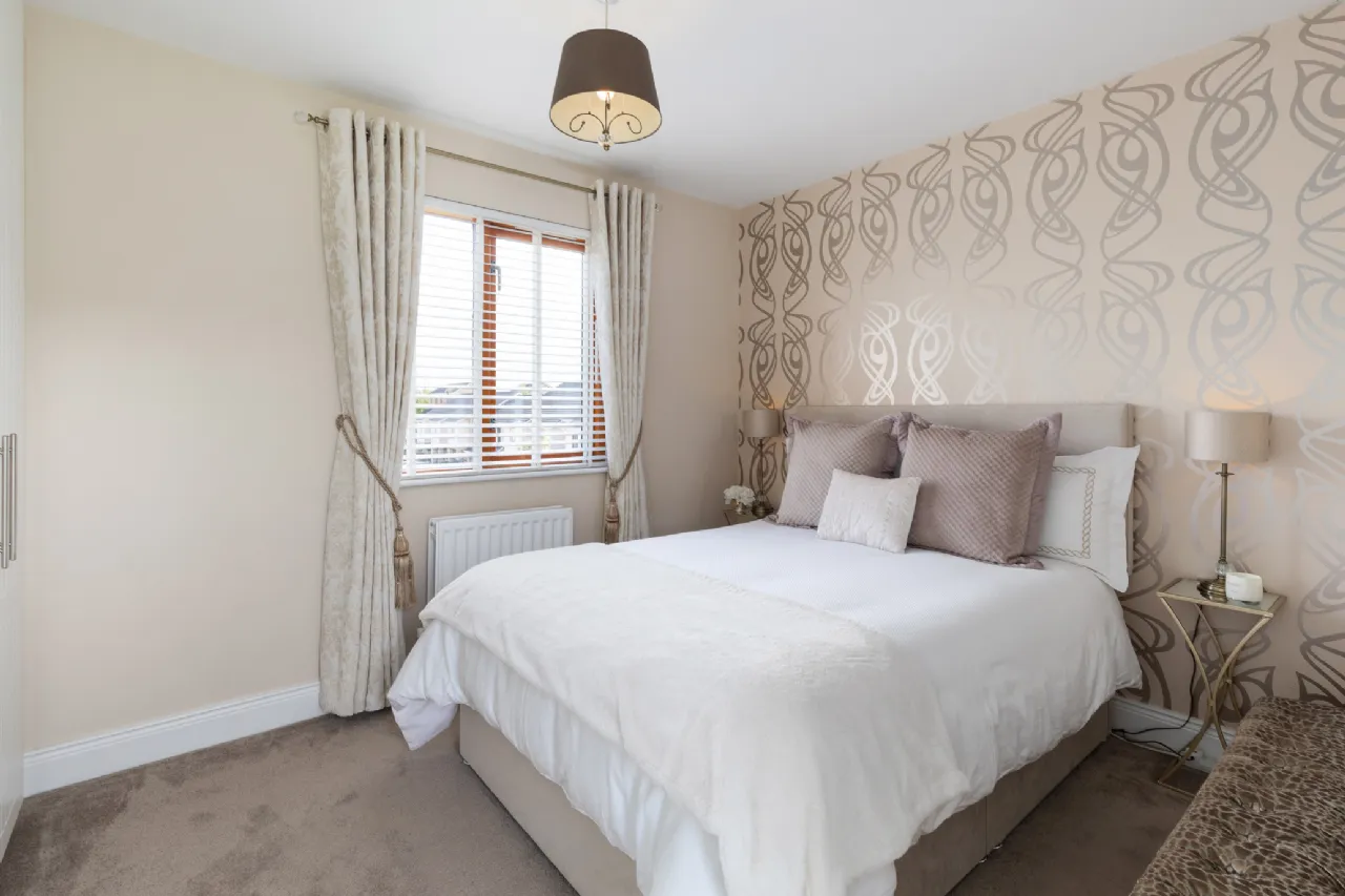 Photo of 69 Annfield Drive, Castleknock, Dublin 15, D15 E9C8