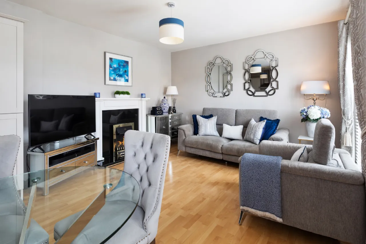 Photo of 69 Annfield Drive, Castleknock, Dublin 15, D15 E9C8