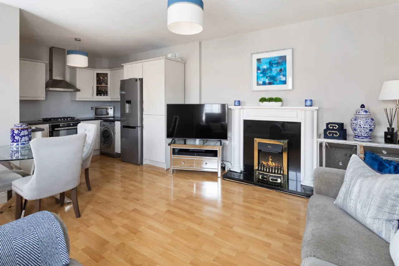 Photo of 69 Annfield Drive, Castleknock, Dublin 15, D15 E9C8