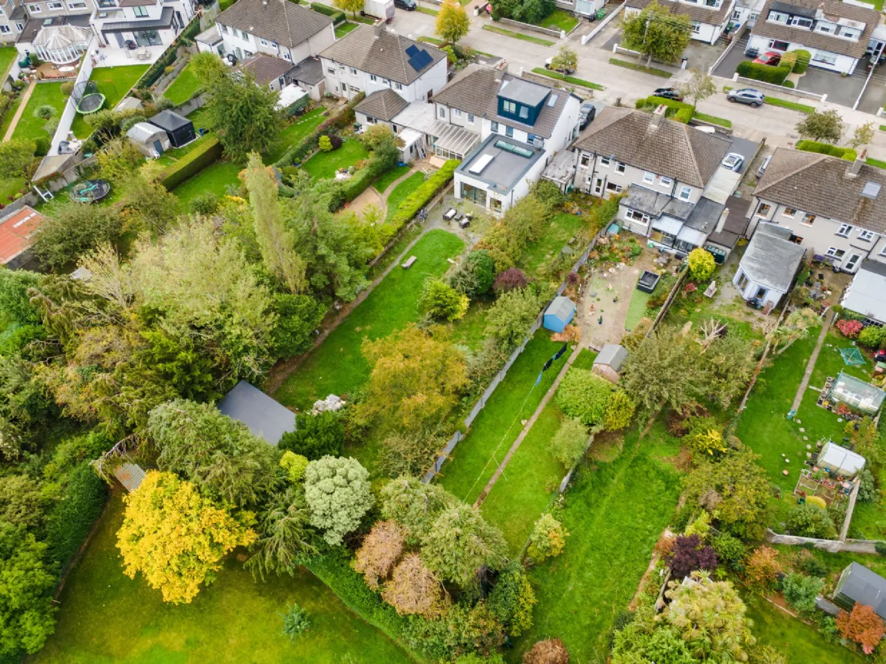 Photo of 65 Meadow Mount, Churchtown, Dublin 16, D16 RP20