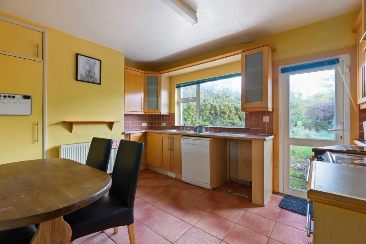 Photo of 65 Meadow Mount, Churchtown, Dublin 16, D16 RP20