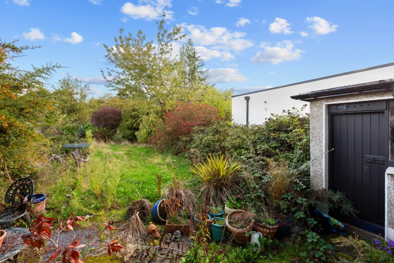 Photo of 65 Meadow Mount, Churchtown, Dublin 16, D16 RP20