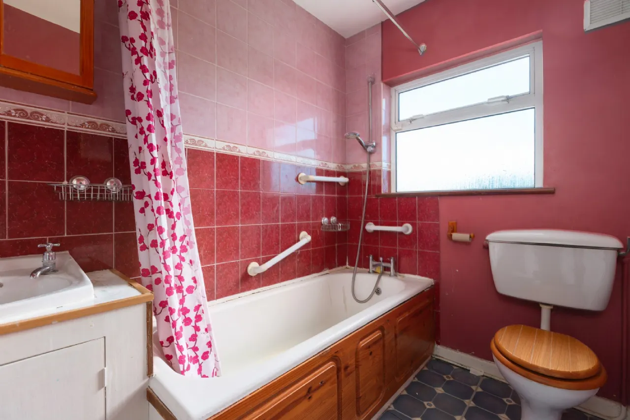 Photo of 65 Meadow Mount, Churchtown, Dublin 16, D16 RP20