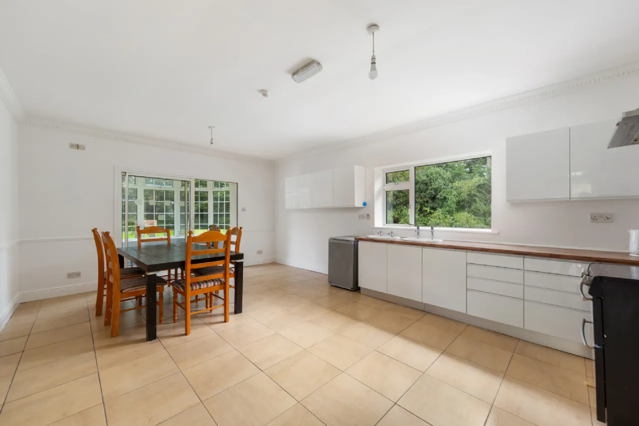 Photo of Kilduff House, Cloncurry,, Enfield,, Co Kildare, A83 YN47