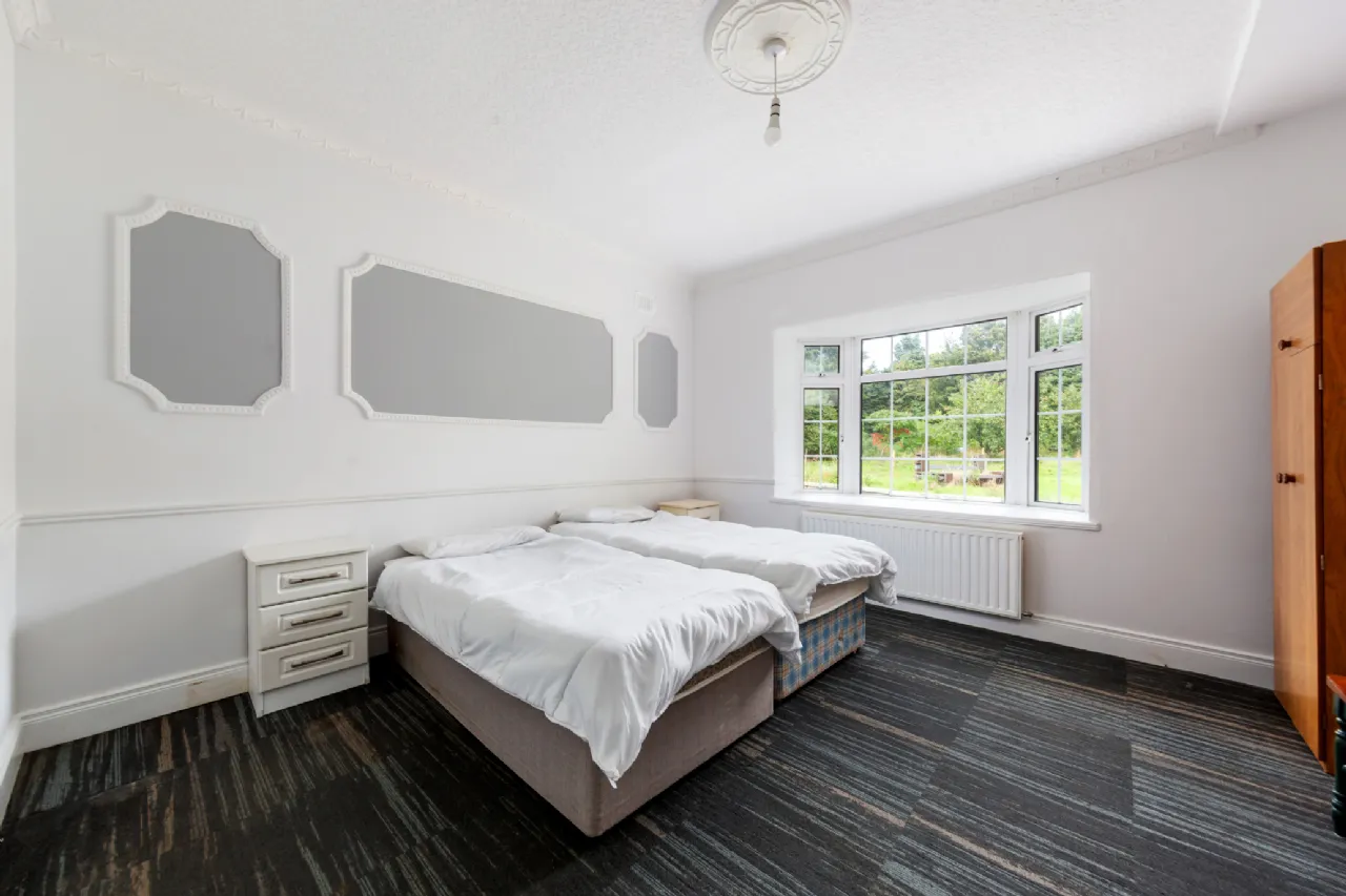 Photo of Kilduff House, Cloncurry,, Enfield,, Co Kildare, A83 YN47