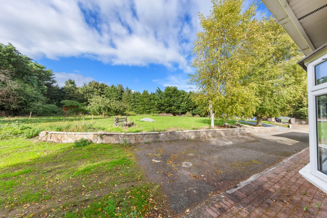 Photo of Kilduff House, Cloncurry,, Enfield,, Co Kildare, A83 YN47