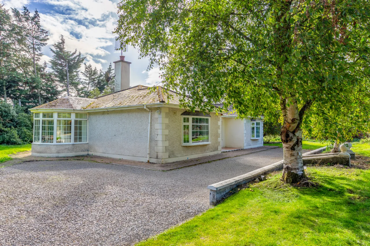 Photo of Kilduff House, Cloncurry,, Enfield,, Co Kildare, A83 YN47