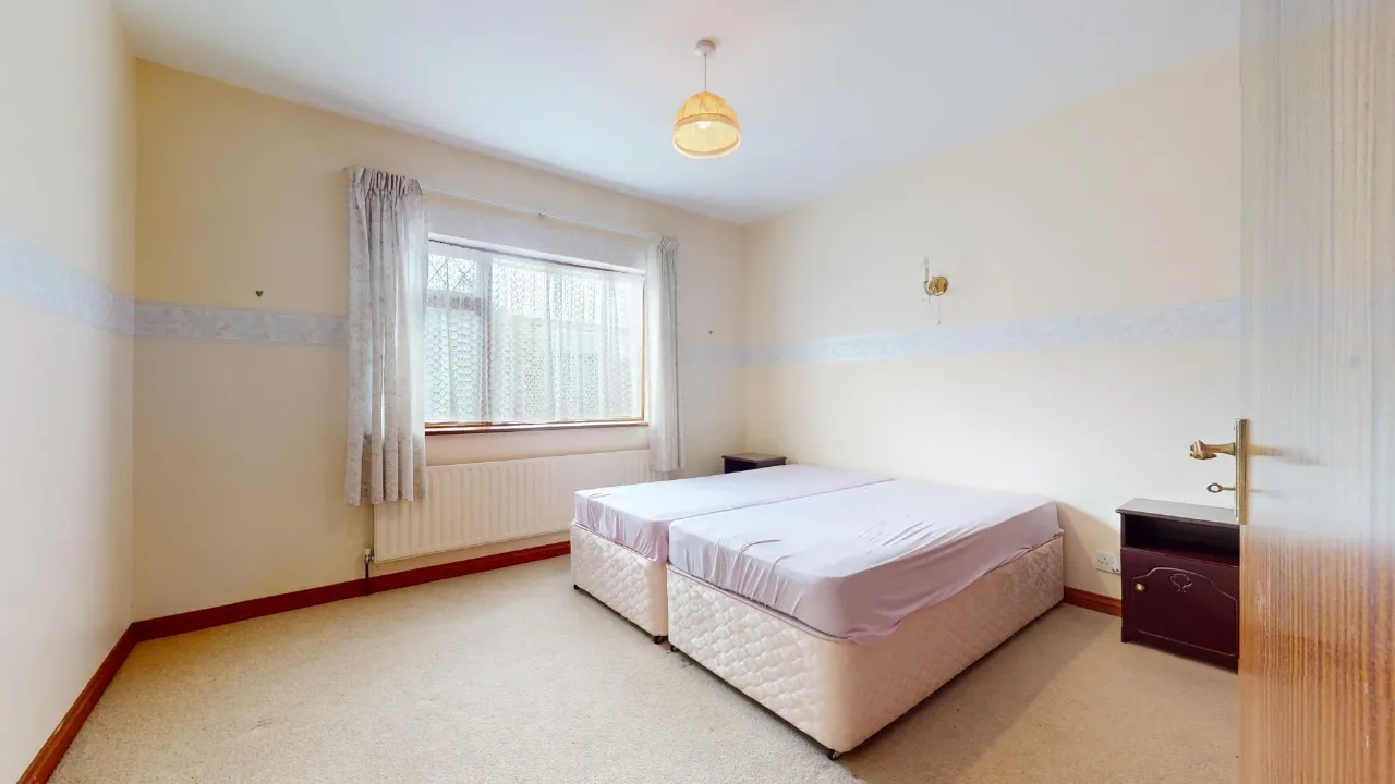 Photo of Massbrook South, Bofeenaun, Ballina, Co. Mayo, F26 N2C0