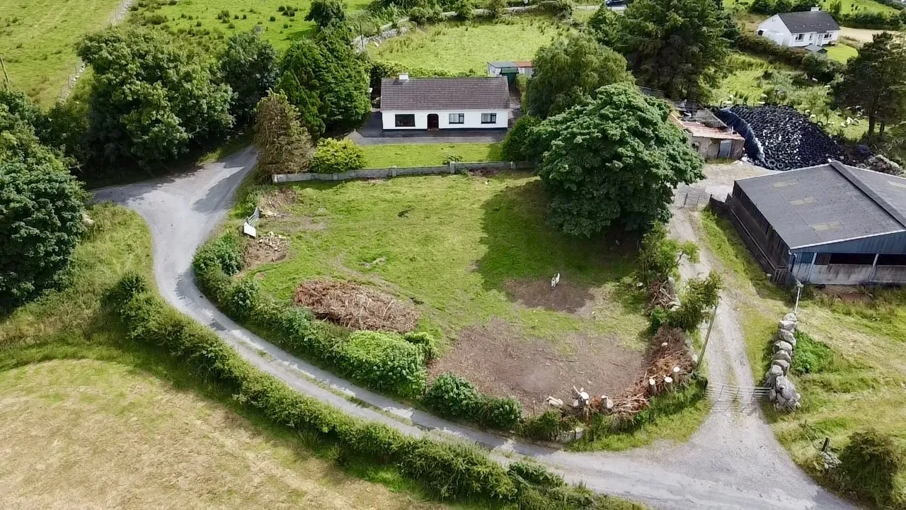 Photo of Massbrook South, Bofeenaun, Ballina, Co. Mayo, F26 N2C0