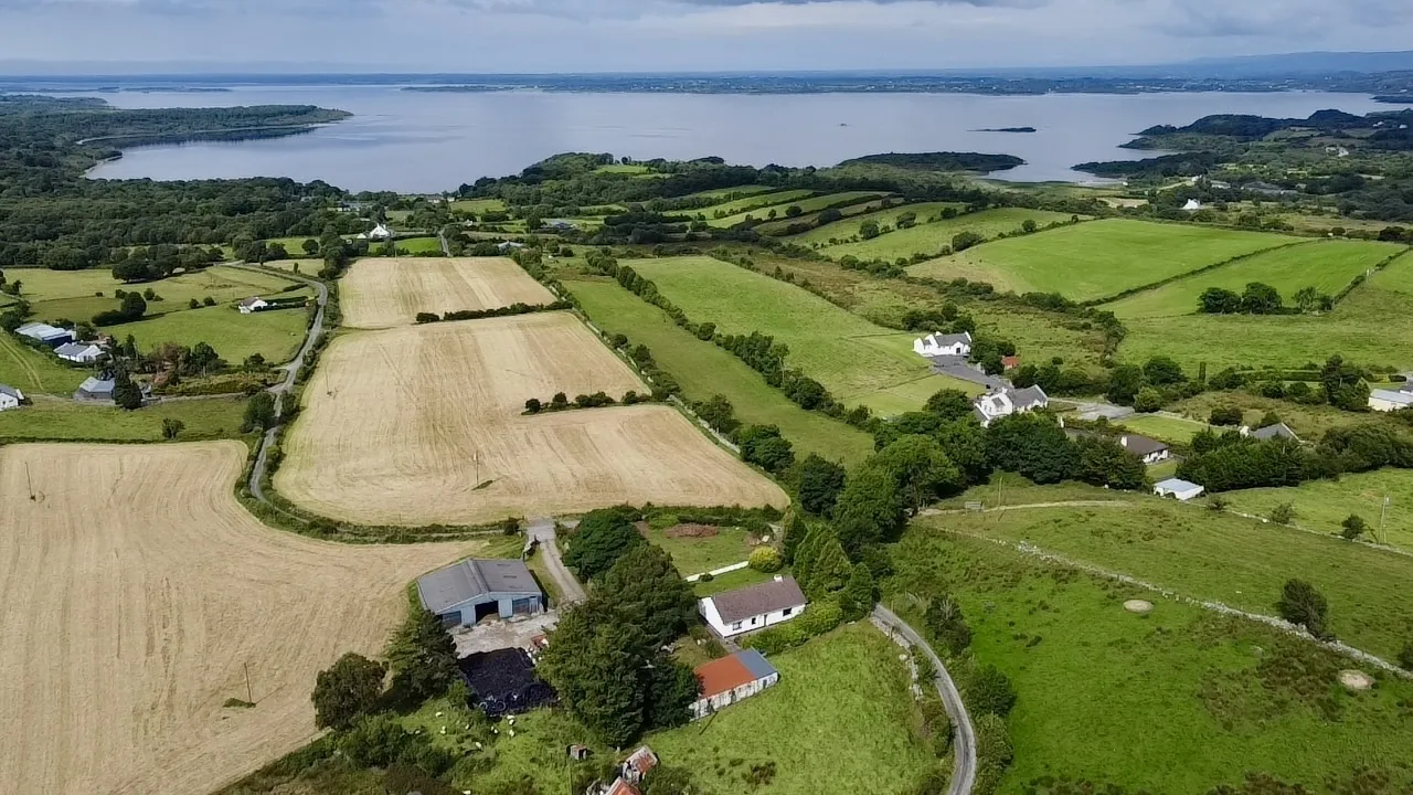 Photo of Massbrook South, Bofeenaun, Ballina, Co. Mayo, F26 N2C0