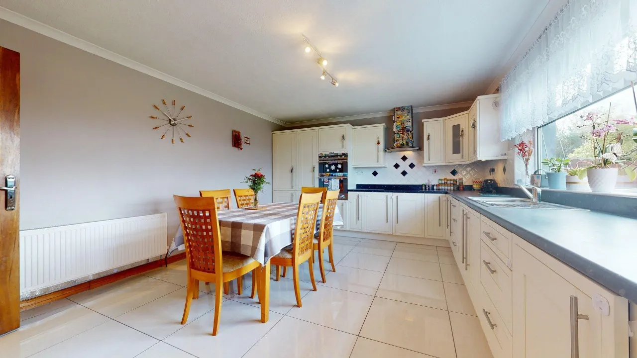 Photo of 24 Garryduff Drive, Pound Road, Castlebar, Co. Mayo, F23 V129