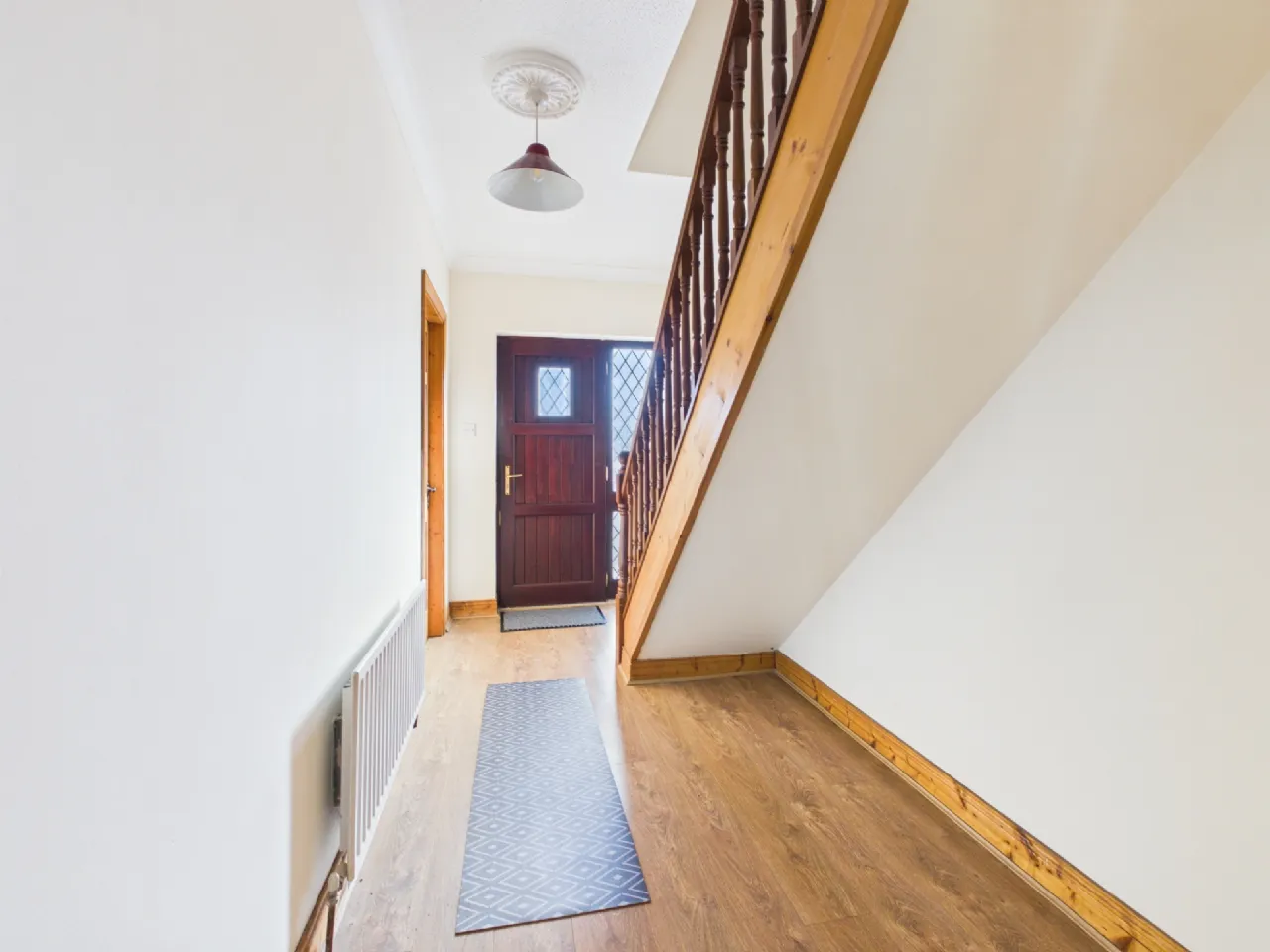 Photo of 7 Abbeyfields, Loughrea, Co. Galway, H62 E972