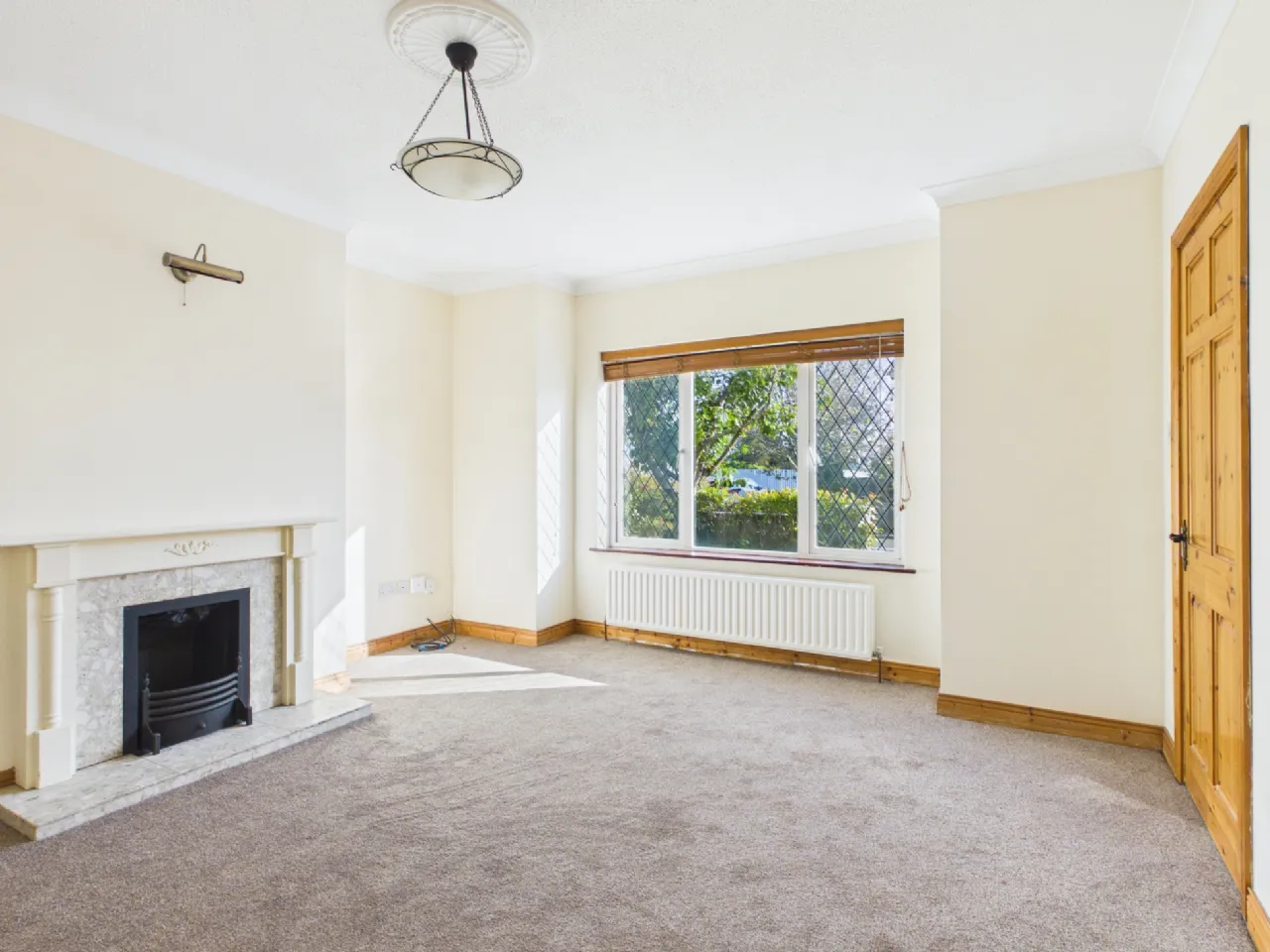 Photo of 7 Abbeyfields, Loughrea, Co. Galway, H62 E972