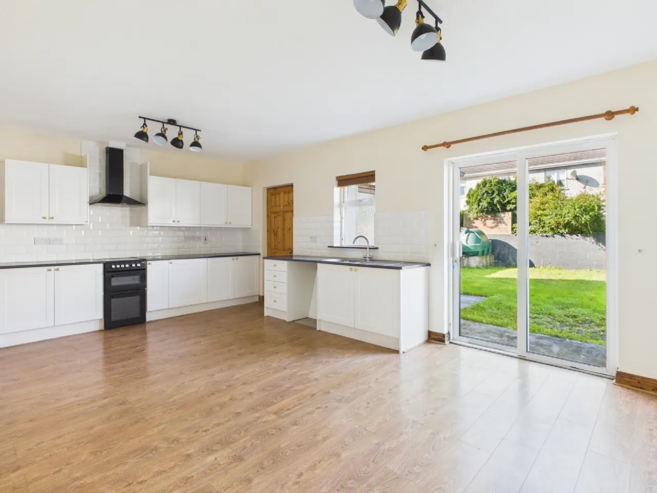 Photo of 7 Abbeyfields, Loughrea, Co. Galway, H62 E972