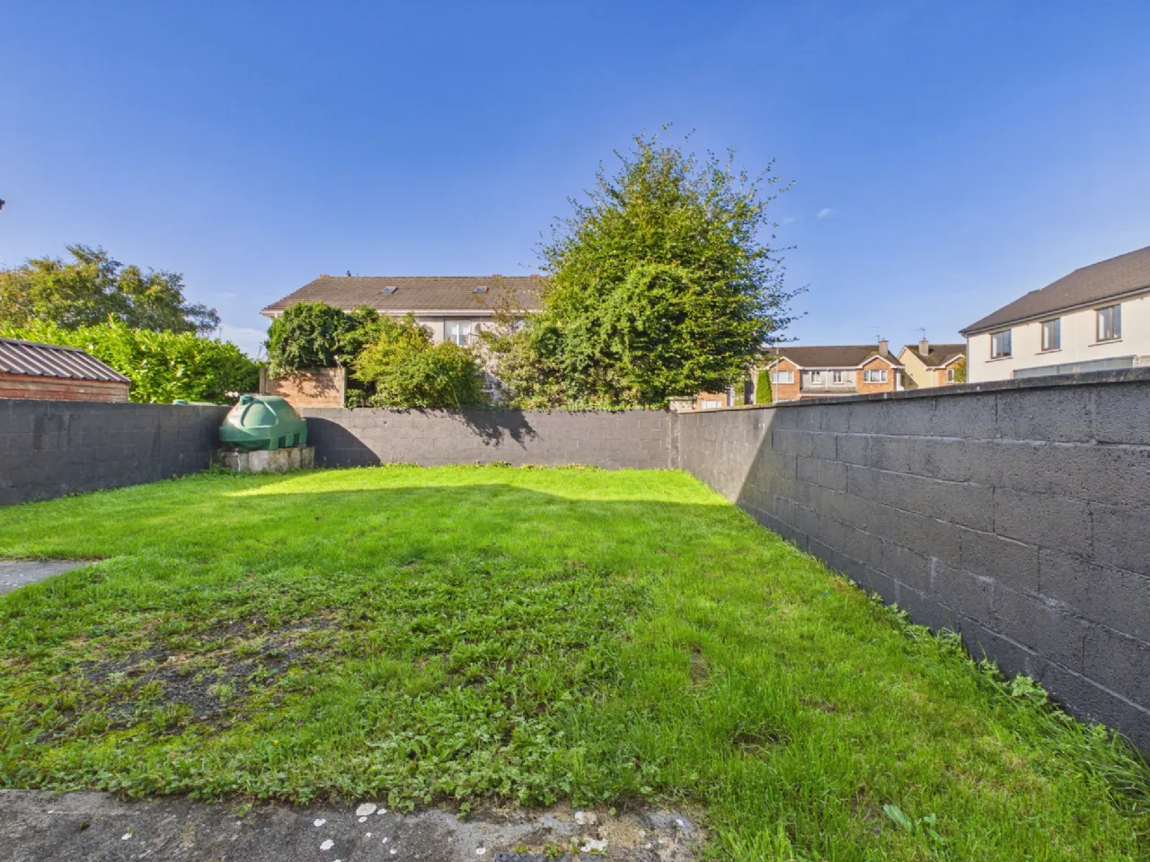 Photo of 7 Abbeyfields, Loughrea, Co. Galway, H62 E972