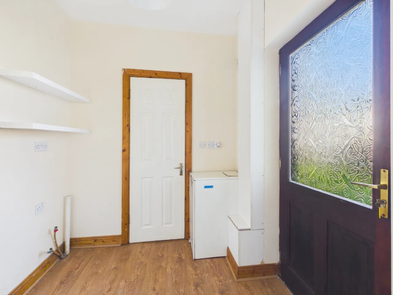 Photo of 7 Abbeyfields, Loughrea, Co. Galway, H62 E972