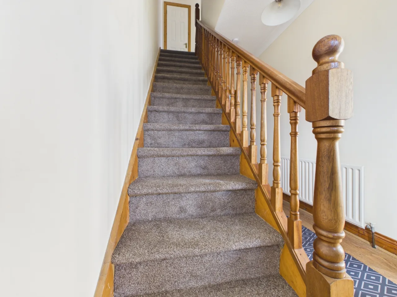 Photo of 7 Abbeyfields, Loughrea, Co. Galway, H62 E972