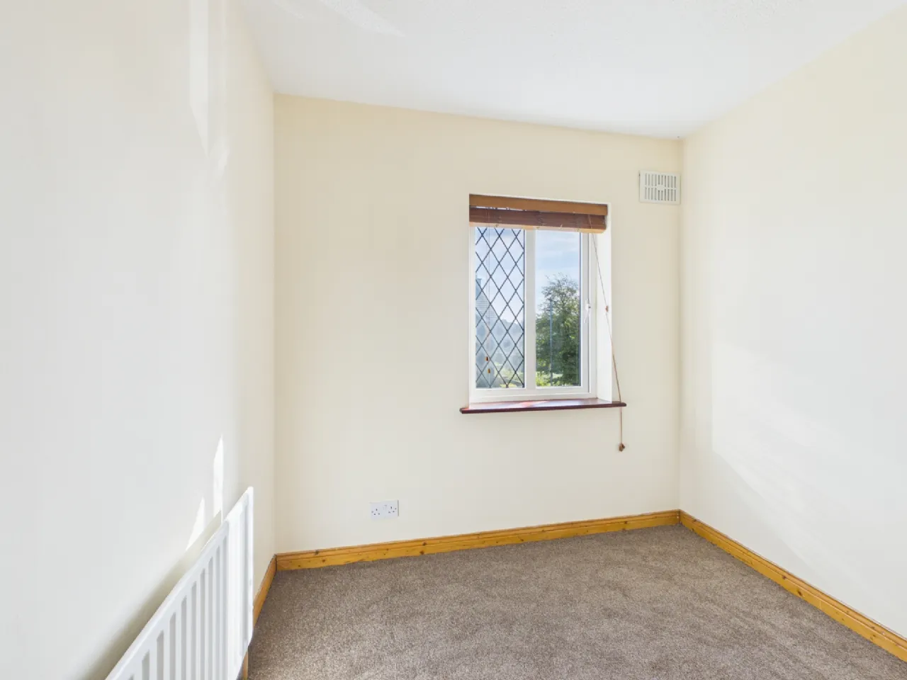 Photo of 7 Abbeyfields, Loughrea, Co. Galway, H62 E972